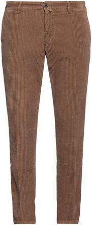 Exigo HOSEN & R&Ouml;CKE - Hosen auf YOOX.COM