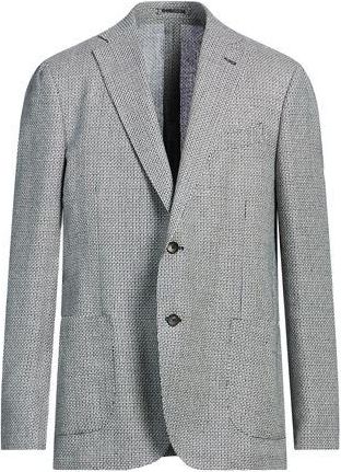 Lardini Blazers