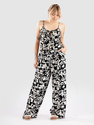 Rip Curl Topanga Canyon Beach Pantalones