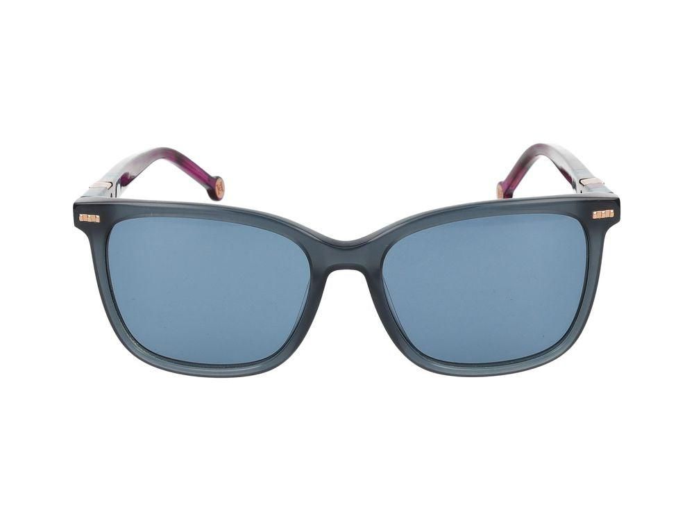 Carolina Herrera Sunglasses − Sale: up to −82% | Stylight display picture 1