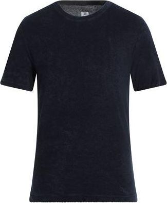 Fedeli TOPWEAR - T-shirts on YOOX.COM