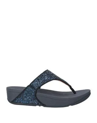 FitFlop Thong sandals