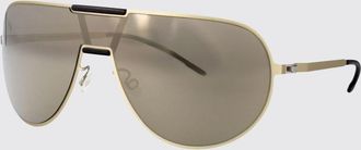 Mykita Occhiali da sole MR005 Mykita in acciaio inox