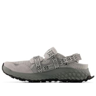 New Balance Hiesv1 Raincloud Grey Matter UHIES94S