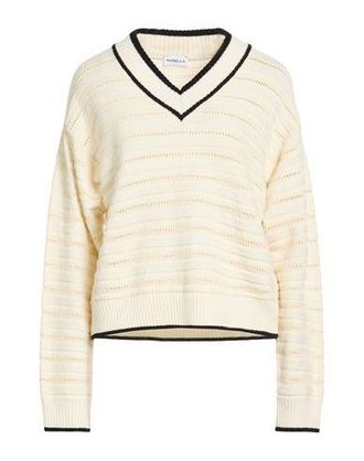 Marella KNITWEAR - Jumpers on YOOX.COM