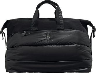 Bogner Weekender Bags - Monarch Ewald Weekender Mhz - black - Weekender Bags for ladies