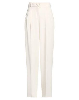 Max Mara BOTTOMWEAR - Trousers sur YOOX.COM