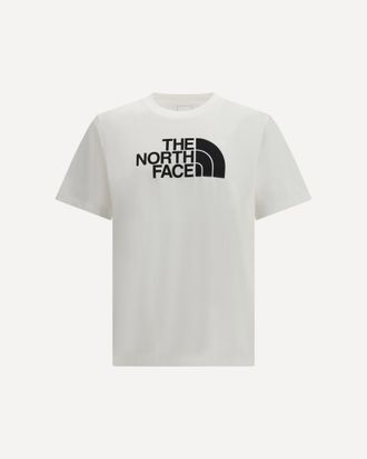 The North Face Easy T-shirt Male XL