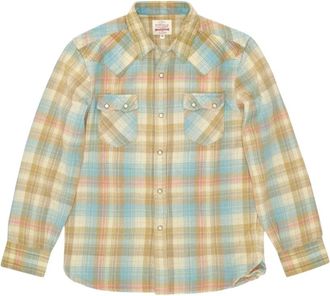 Fortela Uomo, Magliette, Multicolore, XL, new