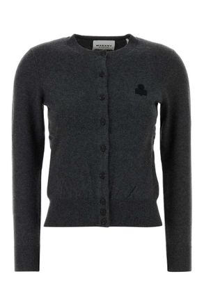Isabel Marant Knitwear
