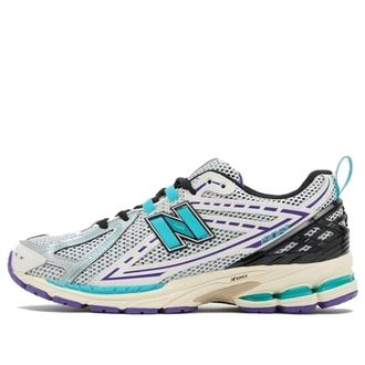 New Balance 1906R Hornets M1906RCF