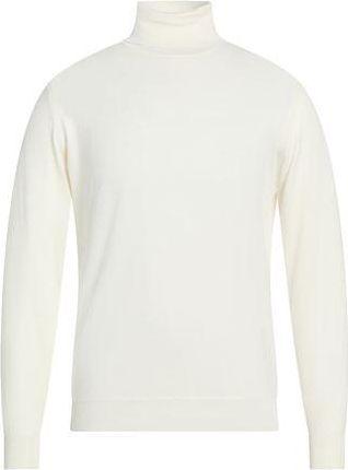 FILIPPO DE LAURENTIIS MAGLIERIA - Dolcevita su YOOX.COM