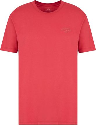 A|X Armani Exchange T-shirt