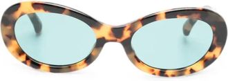 Dries Van Noten unisex, Accessori, Multicolore, Taglia unica, new