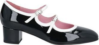Carel FOOTWEAR - Pumps sur YOOX.COM