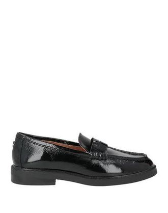 Steve Madden CALZATURE - Mocassini su YOOX.COM