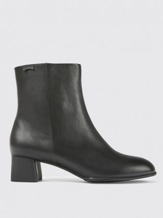 Camper Stivaletto Katie in pelle