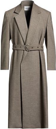 Low Classic COATS & JACKETS - Coats on YOOX.COM