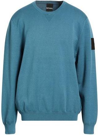 Outhere STRICKWAREN - Pullover auf YOOX.COM