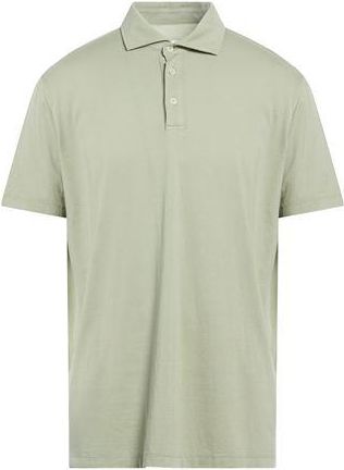 Altea TOPWEAR - Polo su YOOX.COM