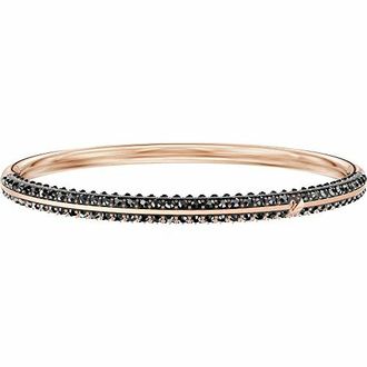 Swarovski 5459265 Stone Armband - Dames - Accessoires - Veelkleurig - Maat: ONE Size