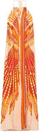 Pin Up Stars VESTITI - Vestiti lunghi su YOOX.COM