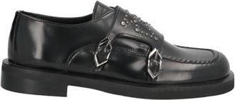 Poesie Veneziane FOOTWEAR - Loafers on YOOX.COM