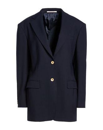 Tagliatore SUITS and CO-ORDS - Blazers on YOOX.COM