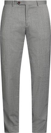 Moorer BOTTOMWEAR - Pantaloni su YOOX.COM