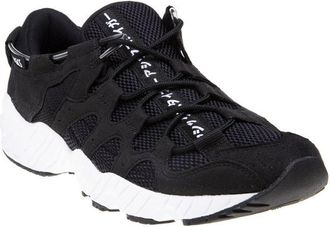 Asics Asics Gel-mai Trainers