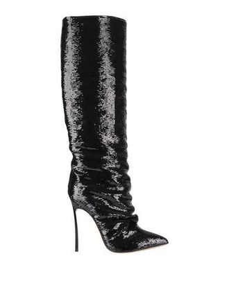 Casadei SCHUHE - Stiefel auf YOOX.COM