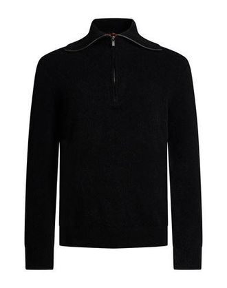Barena KNITWEAR - Jumpers on YOOX.COM
