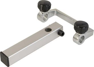 Triton Rettificatore di mole diamantate Rettificatore di mole diamantate twsdtt