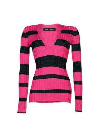 Proenza Schouler KNITWEAR - Jumpers sur YOOX.COM