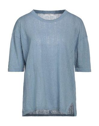 Fedeli MAGLIERIA - Pullover su YOOX.COM