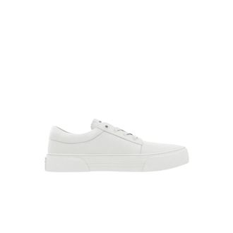 Tommy Hilfiger Schoenen, Heren, Wit, 40 EU, Sneakers