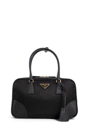 Prada Top Handle Bags