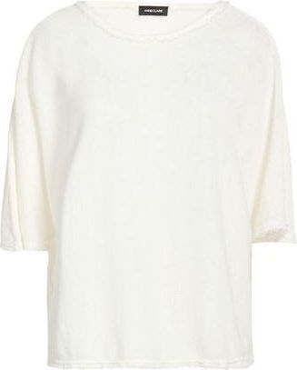 Anneclaire KNITWEAR - Jumpers on YOOX.COM