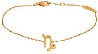 Chlo&eacute; GIOIELLI E OROLOGI - Bracciali su YOOX.COM