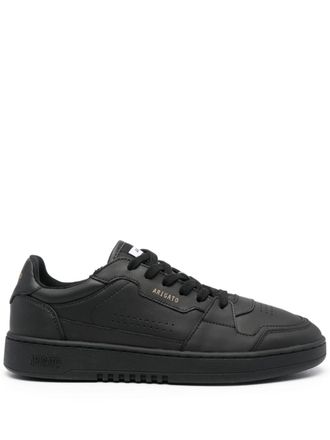 Axel Arigato Sneakers Dice Lo - Nero