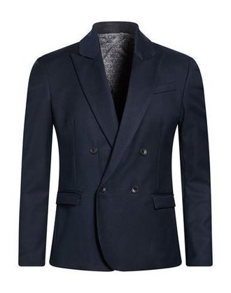 Imperial COMPLETI E COORDINATI - Blazers su YOOX.COM