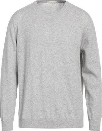 FILIPPO DE LAURENTIIS PRENDAS DE PUNTO - Pullover en YOOX.COM