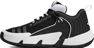 adidas Trae Unlimited HQ1020