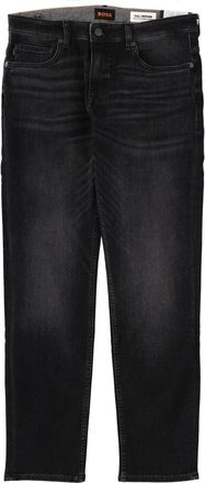 HUGO BOSS Delaware Jeans