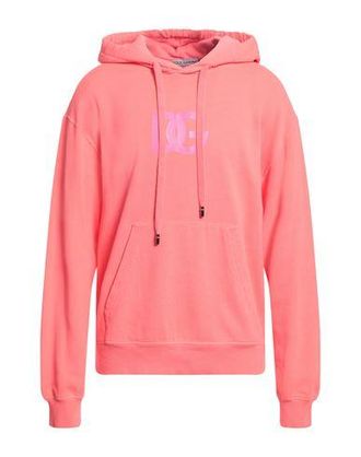 Dolce & Gabbana Sweatshirts