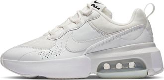 Nike (WMNS) Nike Air Max Verona Summit White CU7846-101
