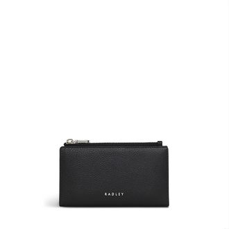 Radley London Coin Street Medium Ziptop Wallet