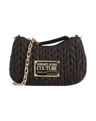 Versace BORSE - Borse a tracolla su YOOX.COM