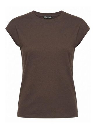 Tom Ford Shirt
