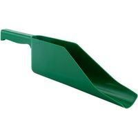 OEM Herramientas Para Limpiar Canalones, Ganchos Y Palas Para Retirar Hojas Y Suciedad, Productos De Limpieza Para El Hogar - Crezuo